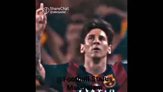 #messi #neymarjr #cristianioronaldo        ronaldo, neymar, messi WhatsApp Status 🔥🔥