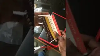 Plusivo soldering kit unboxing