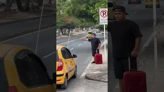 Pasajero / fake 😂