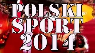 Polski Sport 2014