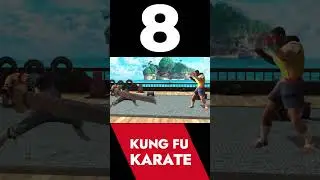 Top 10 BEST SINGLE PLAYER mobile games 2024