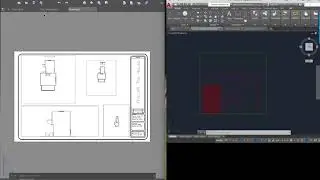 AutoCAD 4: Collaboration
