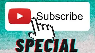 Not good gamers new intro 40 subs special