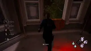 some sneaky stuff
