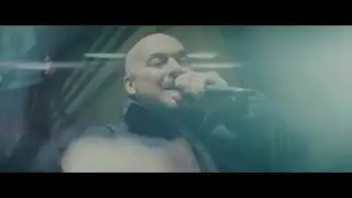 KOOL SAVAS ft. YLGX, JAILL - MONEY (prod.Kingside)