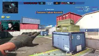 20 KD Mİ YOK ARTIK | SummerRainツ | [ BATTLE TEAMS 2 ]