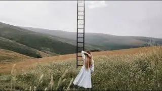 KARA KROSS - АПАТИЯ (Текст песни)