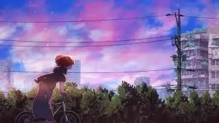 君に世界 / covered by Sfy