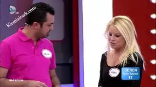 bbeb 271013 kirmiziturk com
