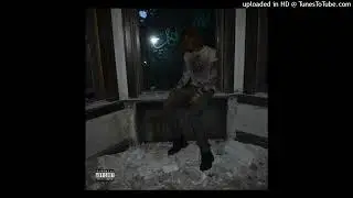 lefun + tdf + nine9 + 1oneam type beat "one life"