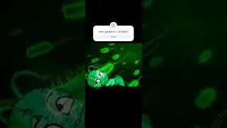актив пропал.. #гача