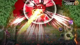 YUGIOH MasterDuel || Dark Magician vs Branded Despia