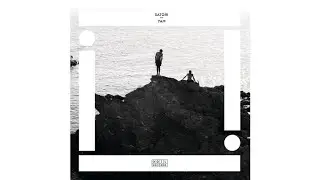 Satori - Fauna