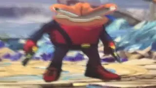 Killer Bean But Its edited out of context v8.