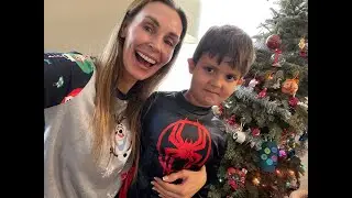 #Livestream