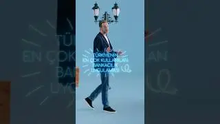 Gençlere özel fırsatlar, Garanti BBVA Mobil’de. 💙 #GarantiBBVA #shorts