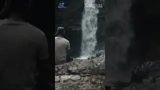 Life lessons | #shorts #trending #dailymotivation #motivation #life #new #Princemotivationshorts01 |