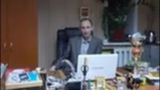 $$$ Вопросная техника. Основа и 1-ый шаг !!!