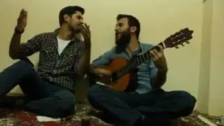 Seda Sayan, Erol Köse'ye Canlı Yayında! (Cover by Ozan feat Arda) - Ozan Varol