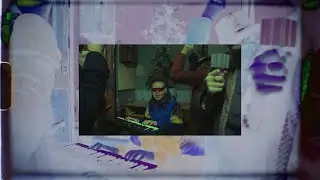 ФАЛЬШИГРА