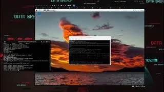 TLS/SSL Certificates explained and deployed