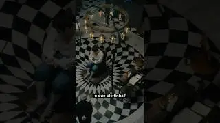 RAINHA CHARLOTTE: QUAL A DOENÇA DO REI GEORGE III? (Bridgerton)