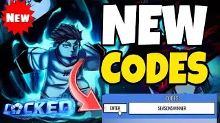 *NEW CODES* ROBLOX LOCKED CODES 2025 | LOCKED CODES | LOCKED
