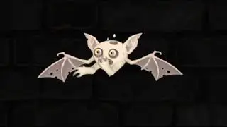 EPIC GRUMPYRE!!