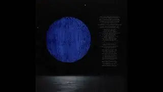Sault - Today & Tomorrow [Full Album]