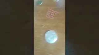 качество улетело в космос там где самые нижние это золотые просто на камере не видно#магнит#рек#рек