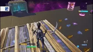Fortnite_20201223115514
