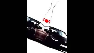 чёткий дрифт бмв и приоры