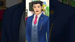 Duel Destinies Monologue over Baba O’Riley 8 Bit