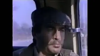 BENİ MAHVETTİLER/salih güney zerrin doğan tülin tan sansürsüz dür