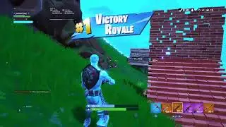 Fortnite|Playing with Subs|Loot Lake Event|350+Wins