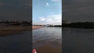 22 августа 2024 г.