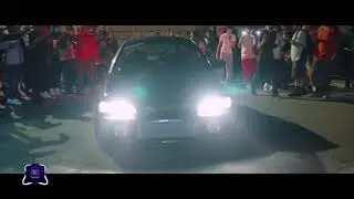 KSI - No Time ft. Lil Durk (Car Meet Mashup)