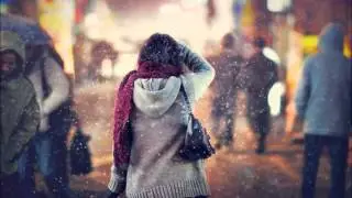 William Fitzsimmons - We Feel Alone