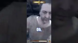 I Should’ve Given Up… | Kingdom Come Deliverance
