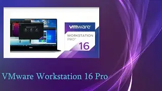 Maximize Your PC's Potential with VMware Workstation Player 16: A Step-by-Step Guide for Windows 10