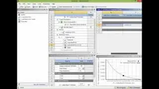 Optimization with Ansys Workbench