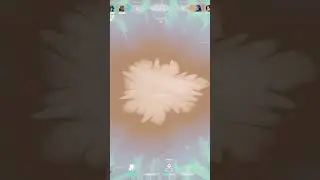 Winning Games Easily as Yoru 💥🐱‍👤
