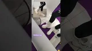 вынужденные покупки при беременности 