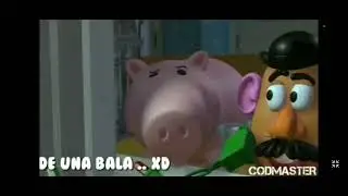 Jugando A Call Of Duty | Doble Bajas Primer Lugar