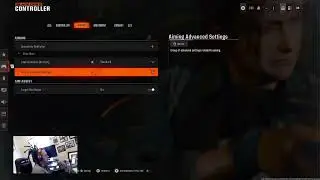 Xbox Controller Settings That Will CHANGE YOUR GAME Forever!