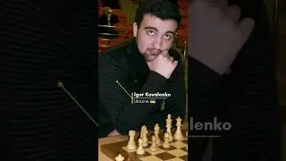 Top 10 Best Ukrainian Chess Players from Ukraine 🇺🇦♟️🔥#chess #top10 #ukraine #player #time2chess