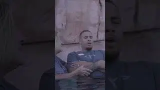 October Baptism Recap