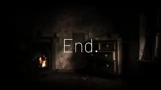 End | Sad Non Copyright Background music