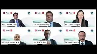 Investor Call Q2 FY 2022-2023
