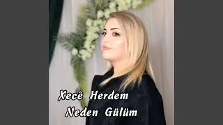 Neden Gülüm (Akustik)